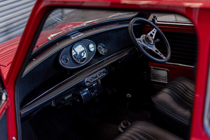 Virgoncosító kezelést kapott az 56 éves veterán 7 | Vezess Virgoncosító kezelést kapott az 56 éves veterán 7