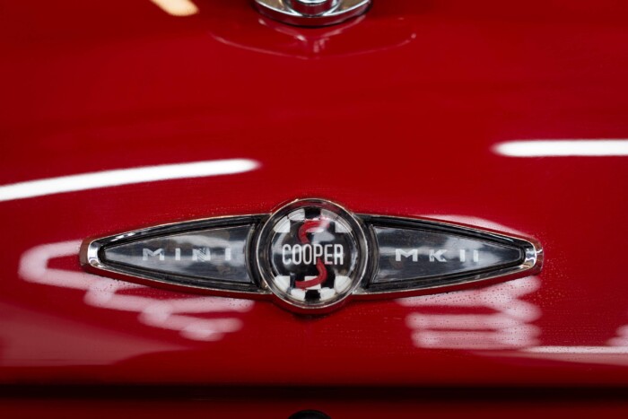 Virgoncosító kezelést kapott az 56 éves veterán 9 | Vezess Virgoncosító kezelést kapott az 56 éves veterán 9