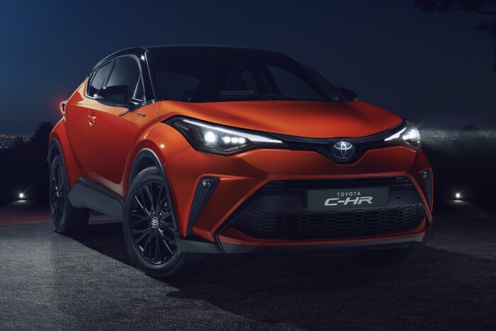 Hibridet vennél? Ne ezeknél kezdd a keresést… 1