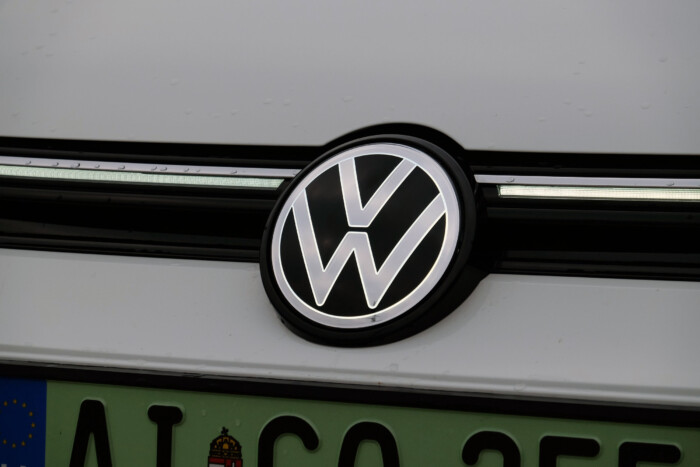 Viszlát, Golf, hiányozni fogsz! 7