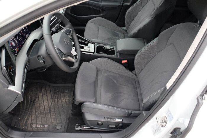 Viszlát, Golf, hiányozni fogsz! 10