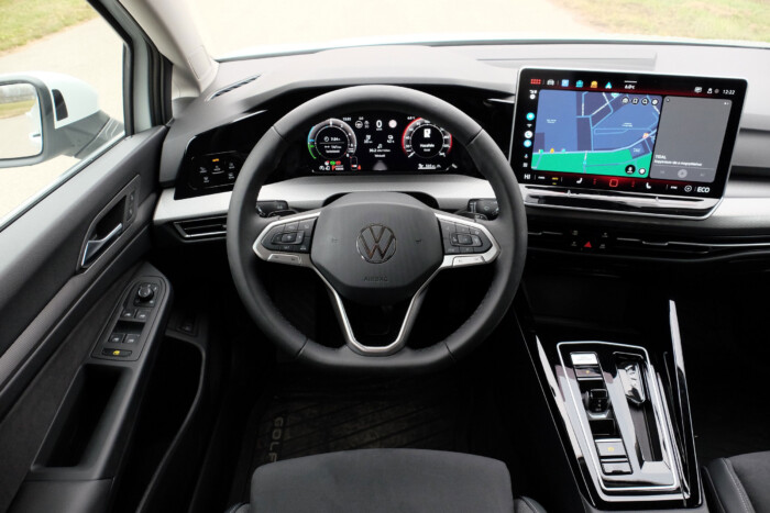 Viszlát, Golf, hiányozni fogsz! 8