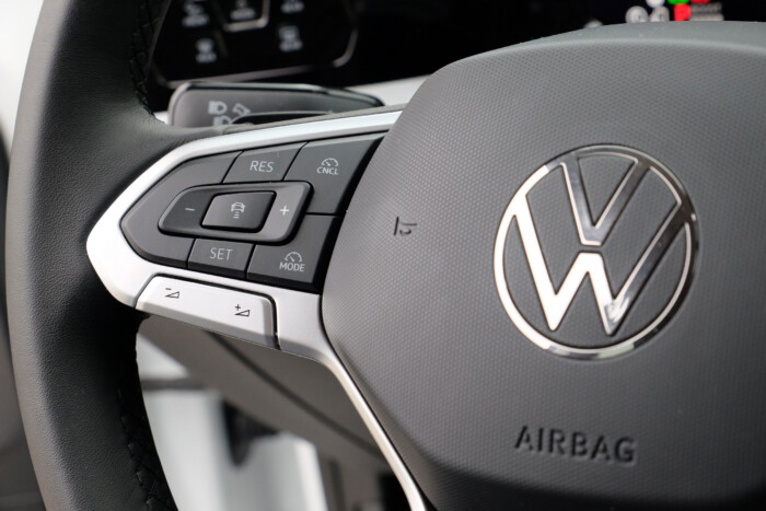 Viszlát, Golf, hiányozni fogsz! 9