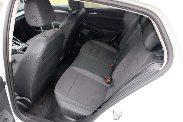 Viszlát, Golf, hiányozni fogsz! 13