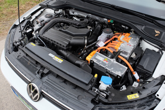 Viszlát, Golf, hiányozni fogsz! 11