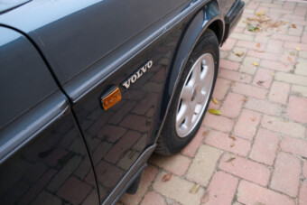 32 év után taszították le a trónról ezt az autót