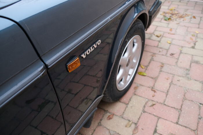 32 év után taszították le a trónról ezt az autót