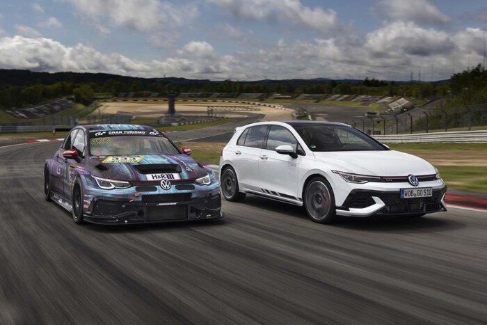 Harminc éve nyugdíjban a Zöld Pokol legendája 3