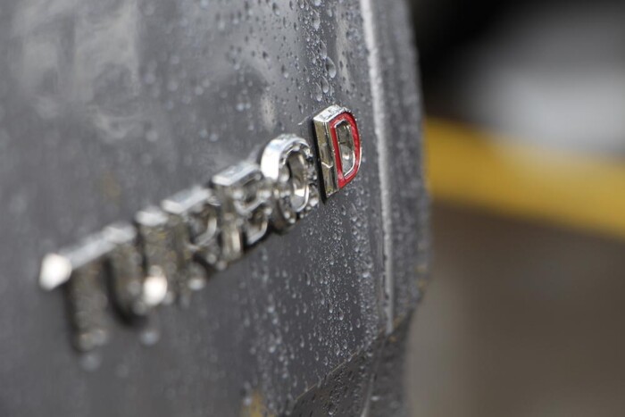 Jól járhatunk, ha használt dízelautót választunk