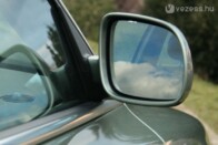 Minden autós ellenőrizze ezt indulás előtt, megelőzheti a balesetet 1