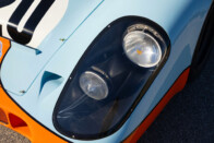 Ez volt Hollywood autós csillagának templomba járós kocsija 6 Ez volt Hollywood autós csillagának templomba járós kocsija 6