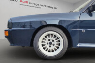 Több mint 40 éves Audival is simán dönget Alonso 6 Több mint 40 éves Audival is simán dönget Alonso 6