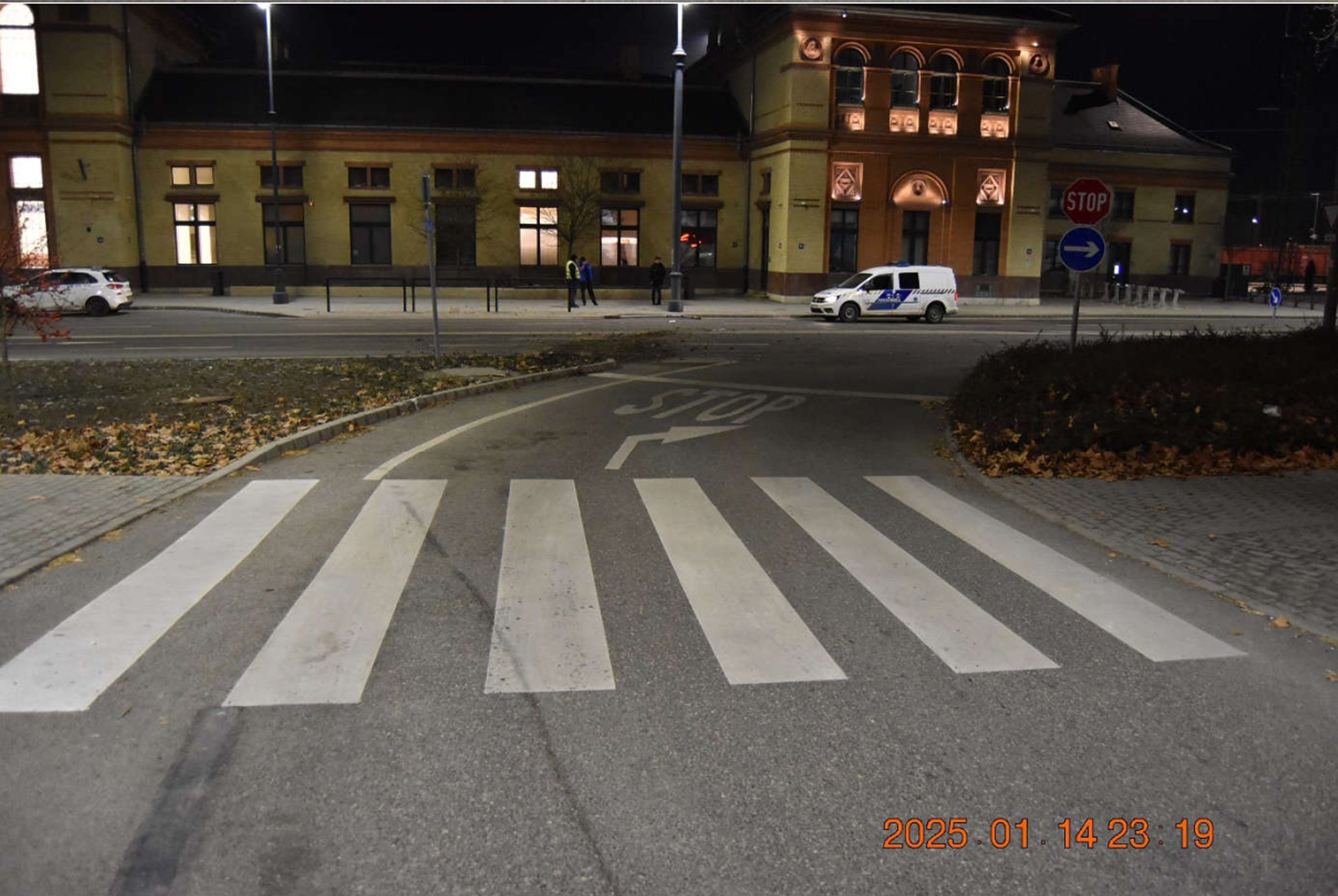 1_6364 | Vezess | Vezess