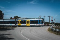 Besokallt a balesetektől, fontos lépést tesz ellenük a MÁV 1