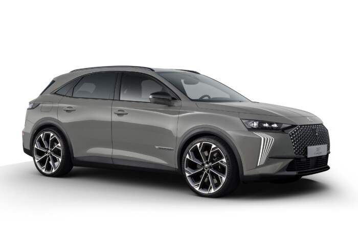 Önálló életre kelhetnek ezek a járművek 2 | Vezess Önálló életre kelhetnek ezek a járművek 2