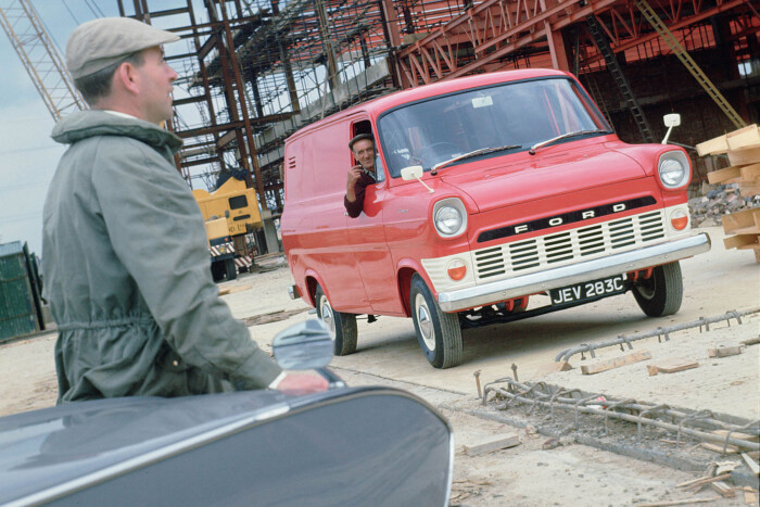 Ezek az új autók jönnek 2025-ben Magyarországra 10 | Vezess Ezek az új autók jönnek 2025-ben Magyarországra 10