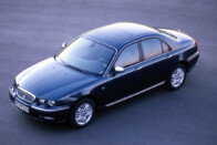 Ámult a világ az Audi merész ötletén, aminek alig akadt követője 5