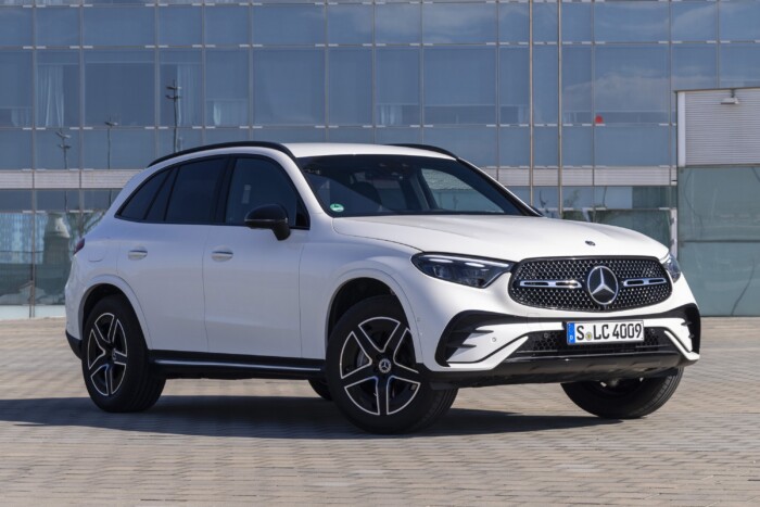 Kigyulladhatnak ezek az autók, visszahívják őket! A tiéd közte van? 5 | Vezess Kigyulladhatnak ezek az autók, visszahívják őket! A tiéd közte van? 5