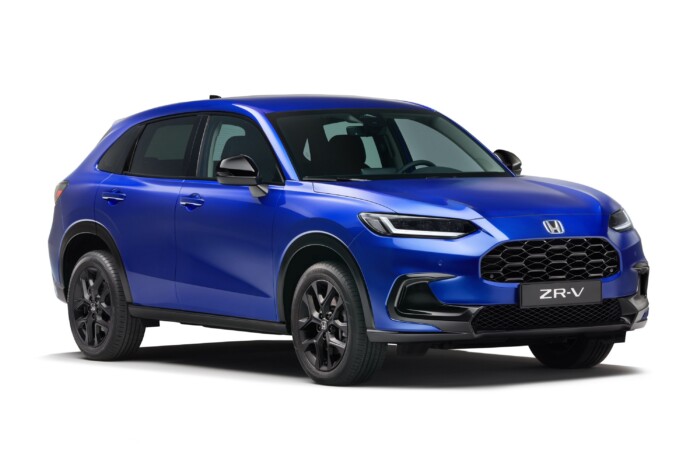 Önálló életre kelhetnek ezek a járművek 4 | Vezess Önálló életre kelhetnek ezek a járművek 4