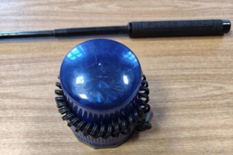 Új divat hódít a magyar utakon, a rendőrök elég idegesek lettek tőle