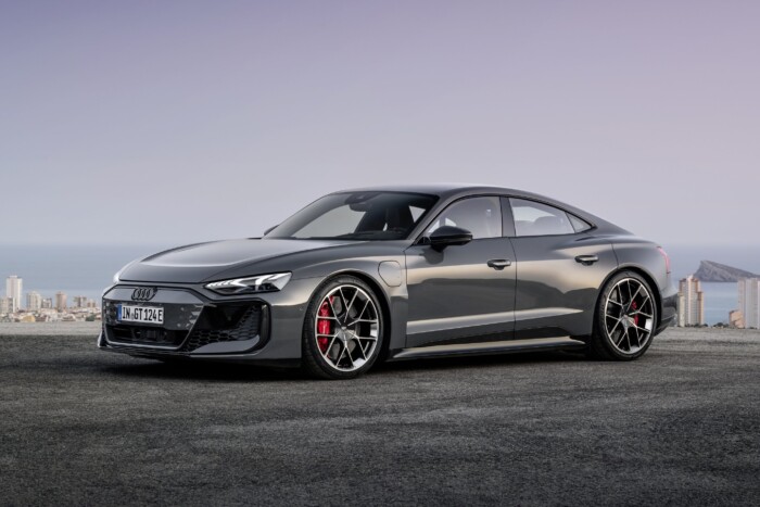 Kigyulladhatnak ezek az autók, visszahívják őket! A tiéd közte van? 3 | Vezess Kigyulladhatnak ezek az autók, visszahívják őket! A tiéd közte van? 3