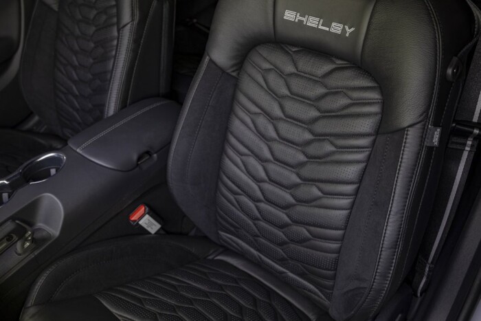 Superman négy keréken 7