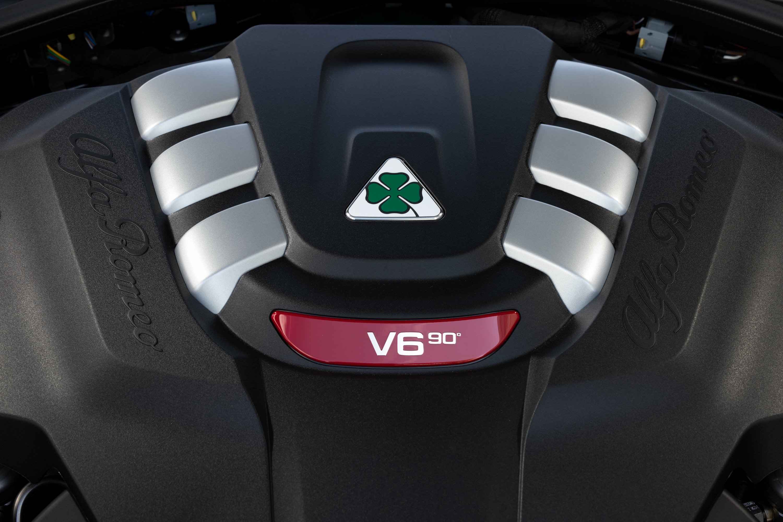 alfaromeogiuliaquadrifogliotestdrive | Vezess | Vezess