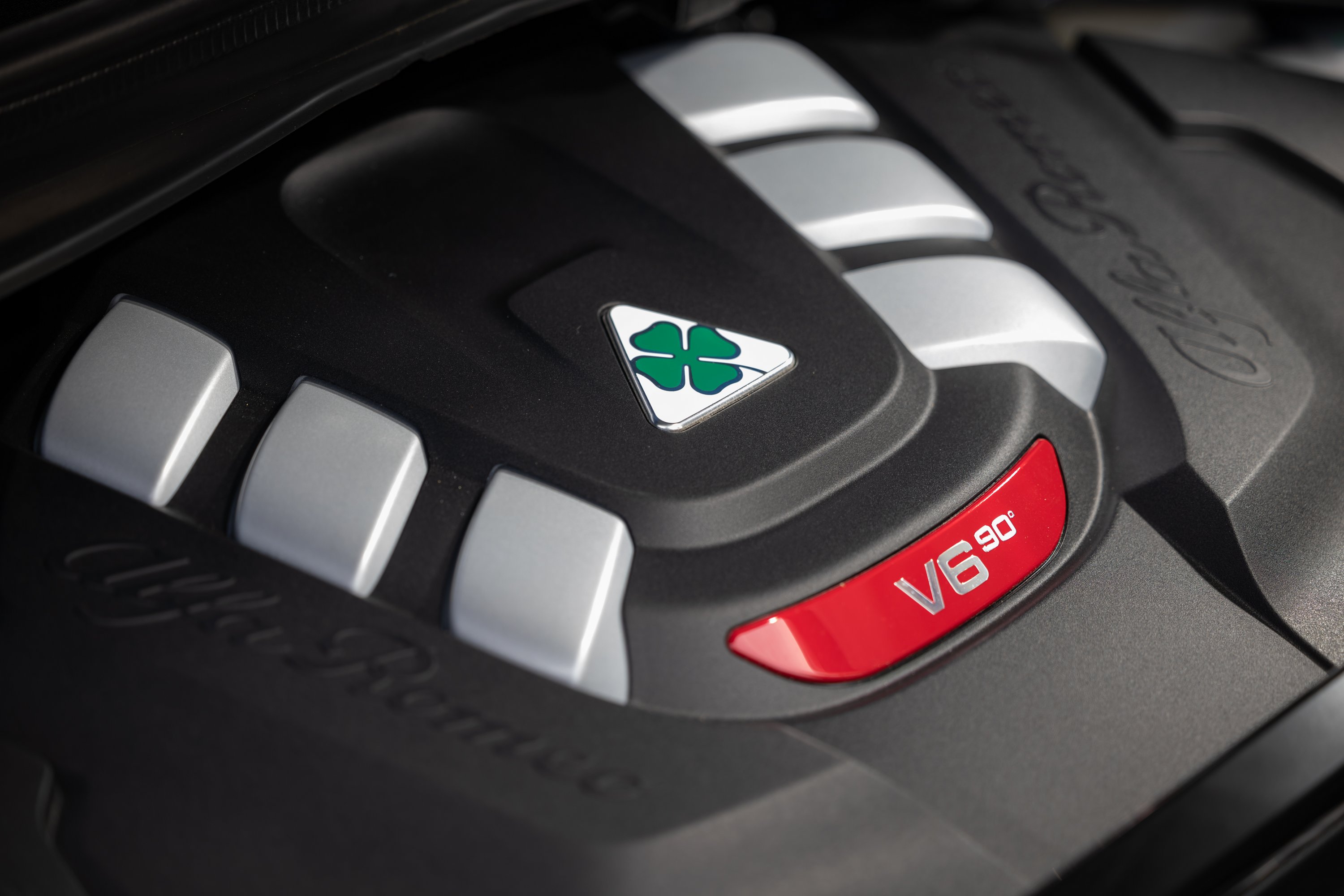 alfaromeostelvioquadrifogliotestdrive | Vezess | Vezess