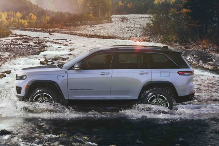 Ellenünk fordulnak az intelligens autók 2 | Vezess Ellenünk fordulnak az intelligens autók 2