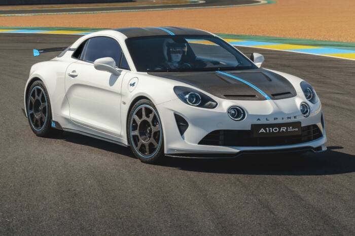 Kigyulladhatnak ezek az autók, visszahívják őket! A tiéd közte van? 1 | Vezess Kigyulladhatnak ezek az autók, visszahívják őket! A tiéd közte van? 1