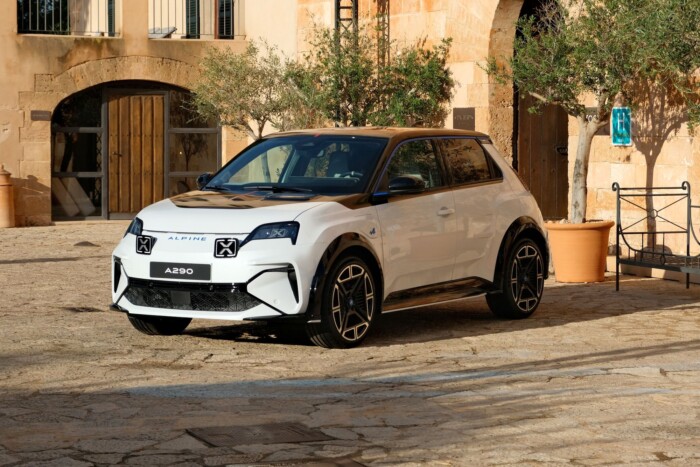 Ezek lesznek 2025 új autói Magyarországon 7