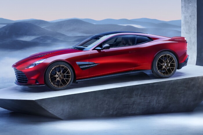 Ezek lesznek 2025 új autói Magyarországon 8