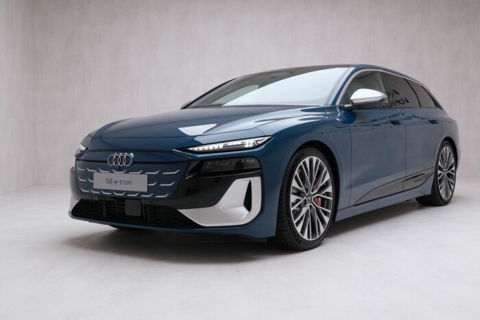 Ezek lesznek 2025 új autói Magyarországon 9