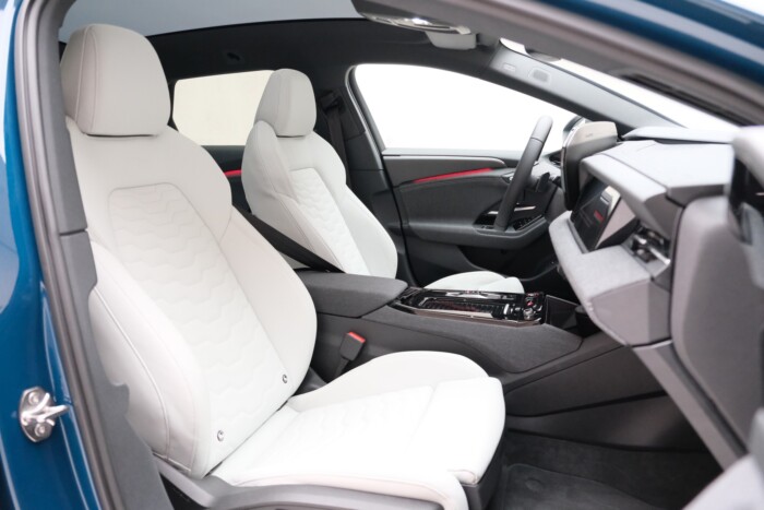 Ezek lesznek 2025 új autói Magyarországon 10