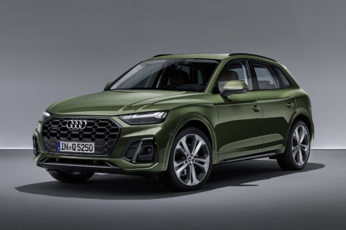 Kigyulladhatnak ezek az autók, visszahívják őket! A tiéd közte van? 2 | Vezess Kigyulladhatnak ezek az autók, visszahívják őket! A tiéd közte van? 2