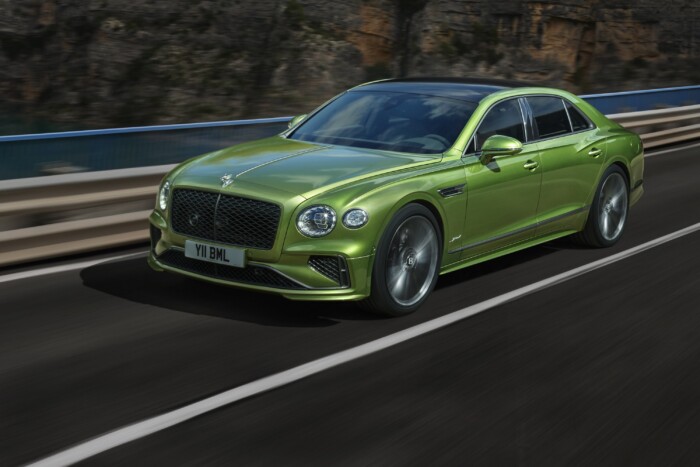 Ezek lesznek 2025 új autói Magyarországon 11