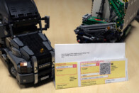 A munka hőse lett a hőgyészi traffipax áldozata 2 A munka hőse lett a hőgyészi traffipax áldozata 2