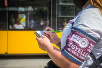 Milliókat fizettek a rekorder bliccelők, íme az összegek