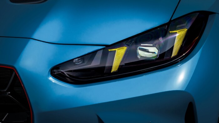 Nem épített még ilyen brutális kombit a BMW 15