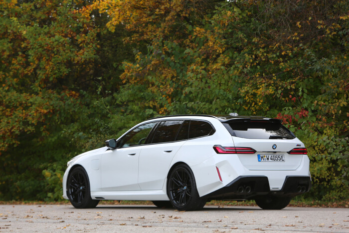 Ezek lesznek 2025 új autói Magyarországon 12