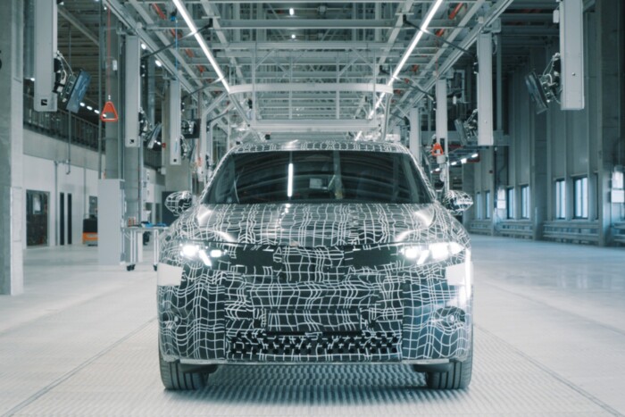 Ezek lesznek 2025 új autói Magyarországon 13