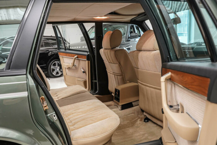 Nem létező BMW-t árulnak 7