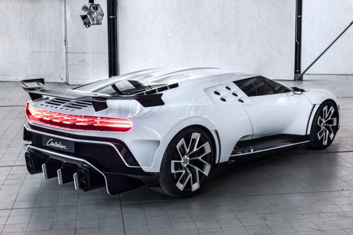 Két év alatt kereshet százmilliókat a tulaj ezen az autón 3