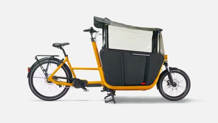 Agyrém, de erre a járműre nem kell kötelezőt kötni 2