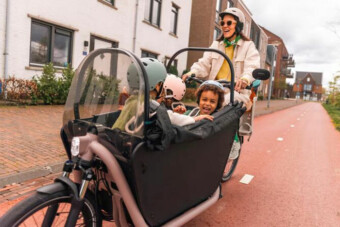 Agyrém, de erre a járműre nem kell kötelezőt kötni