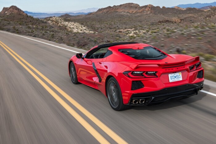 Ugratott is, mégis megúszta a nagy zakót a sztrádán 1 | Vezess Ugratott is, mégis megúszta a nagy zakót a sztrádán 1