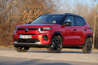 Kicsi, francia, de nem lehet nem szeretni