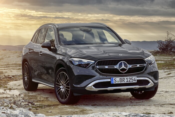 Ebben az autóban elvágja a biztonsági övet az ülés 8 | Vezess Ebben az autóban elvágja a biztonsági övet az ülés 8