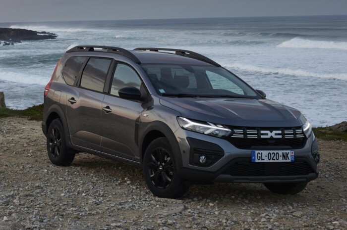 Kigyulladhatnak ezek az autók, visszahívják őket! A tiéd közte van? 4 | Vezess Kigyulladhatnak ezek az autók, visszahívják őket! A tiéd közte van? 4