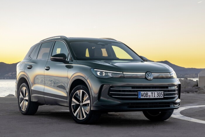 Ebben az autóban elvágja a biztonsági övet az ülés 7 | Vezess Ebben az autóban elvágja a biztonsági övet az ülés 7